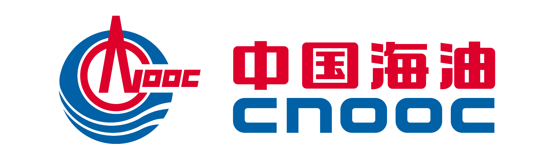 中国海洋石油总公司