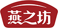 燕之坊