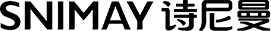 诗尼曼全屋定制