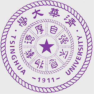 清华大学