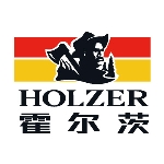 霍尔茨木门