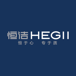 恒洁卫浴官网