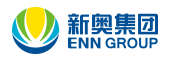 新奥集团股份有限公司 