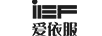 爱依服