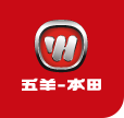 五羊本田