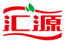 汇源果汁官网 
