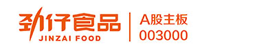 劲仔小鱼
