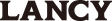 朗姿