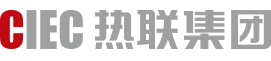 热联集团 