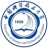 中国科学技术大学管理学院MBA中心