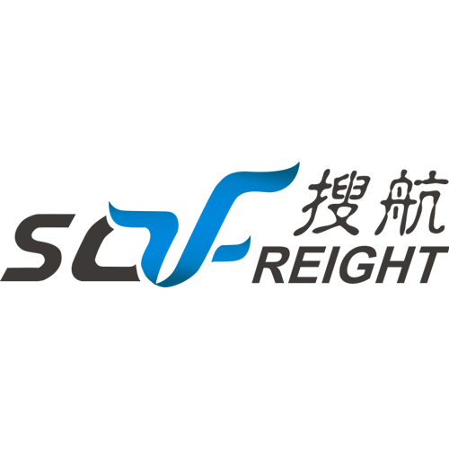 搜航网