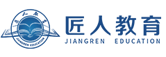 匠人教育