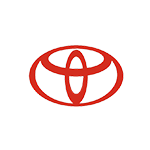 丰田汽车