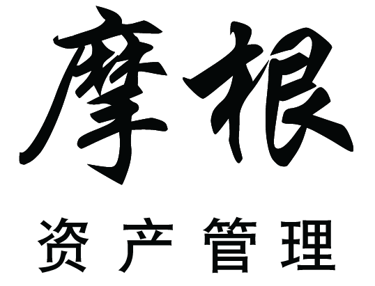 上投摩根基金管理有限公司