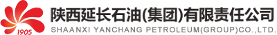 延长石油