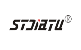 深圳思特佳图科技有限公司