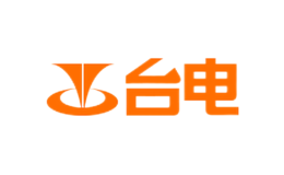 台电官网