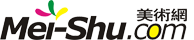 中国美术网