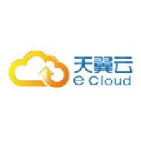 天翼云官网