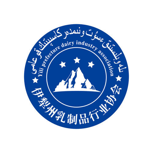 奶业协会