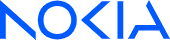 诺基亚 NOKIA
