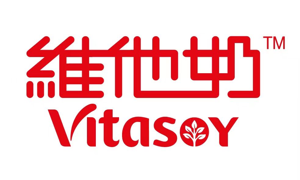 维他奶官网