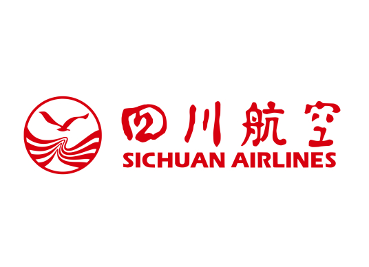 四川航空官网