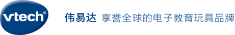 伟易达玩具