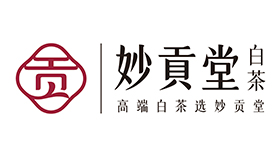 白茶代理