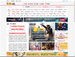 7K7K新闻网