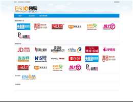 12580团购