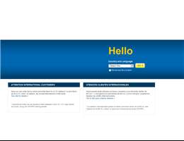 BestBuy零售商