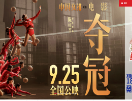 光明乳业官网