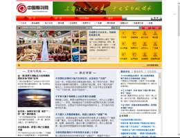 中国期刊网