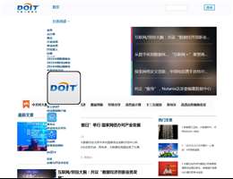 多易网