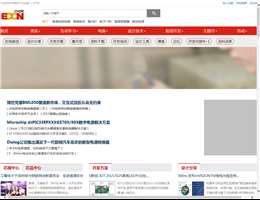 中电网