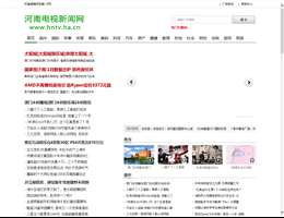 大象网