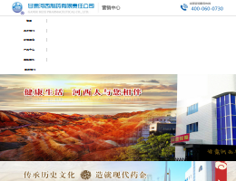 河西雷丸片