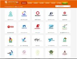 LOGO之家