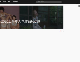 梅花网