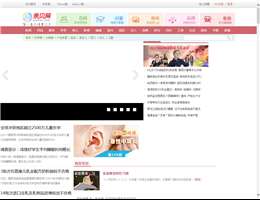 亲贝网