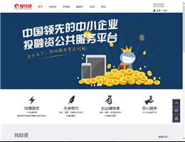 搜钱网