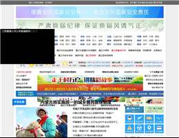 中国通辽网