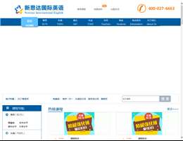 新思达