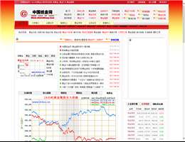 中国纸金网